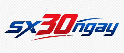 sx30ngay logo